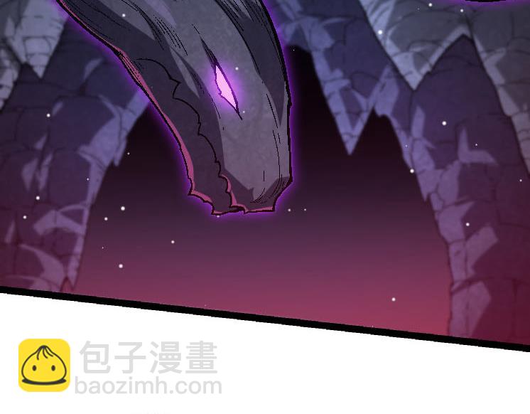 第45话 小灵再次出手154