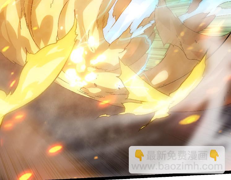 第45话 小灵再次出手16