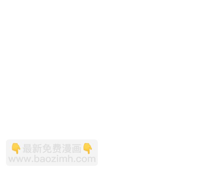 第45话 小灵再次出手164