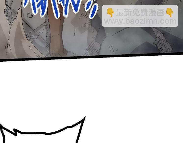 第45话 小灵再次出手28