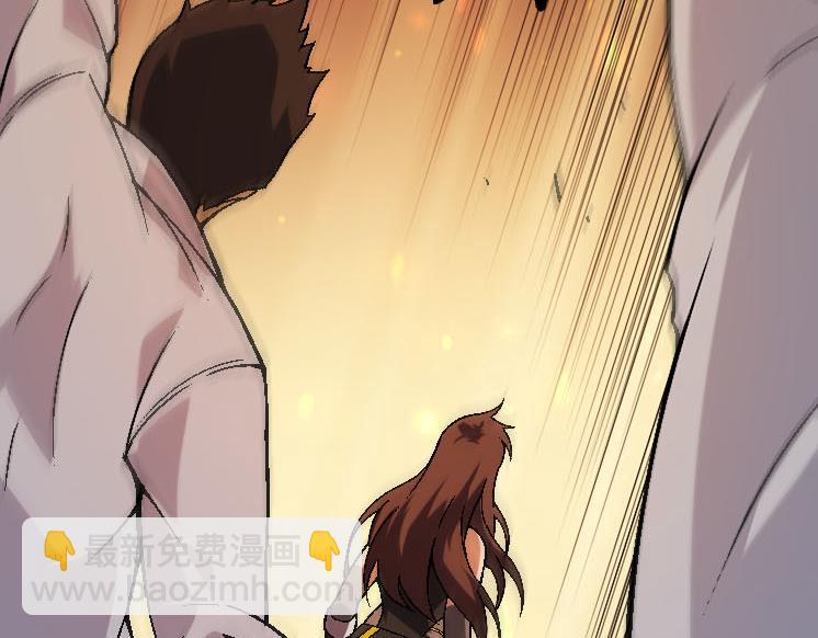 第45话 小灵再次出手30