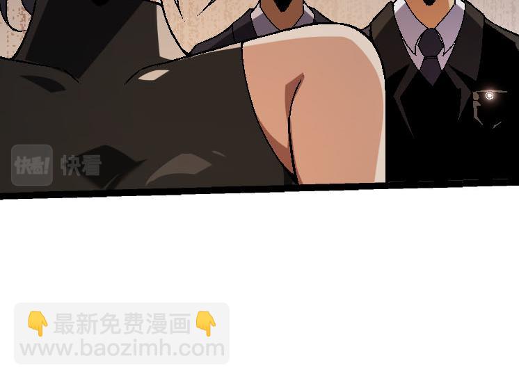 第45话 小灵再次出手33