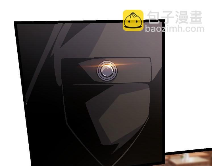 第45话 小灵再次出手34