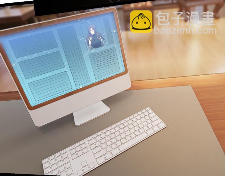 第45话 小灵再次出手35