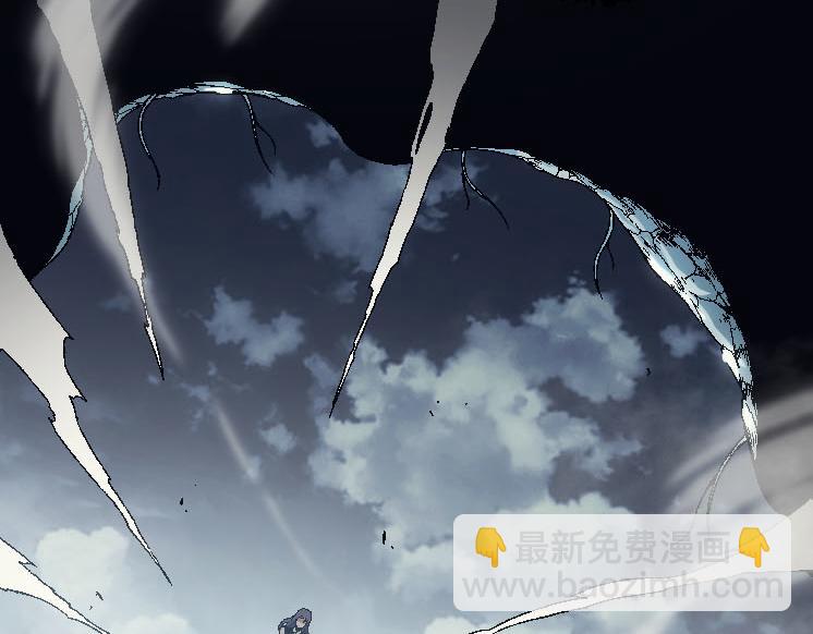 第45话 小灵再次出手71