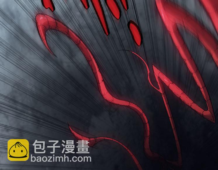 第45话 小灵再次出手76