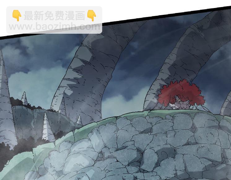 第45话 小灵再次出手85