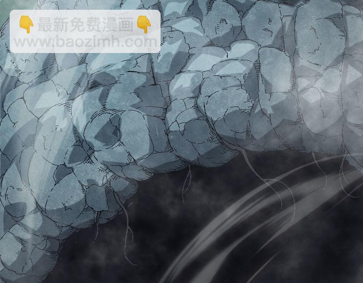第45话 小灵再次出手86