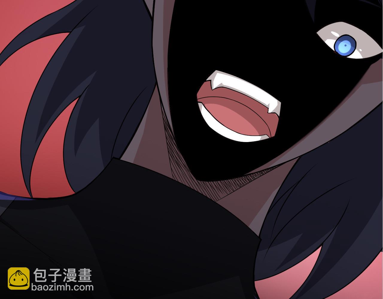 第49话 战争时代118