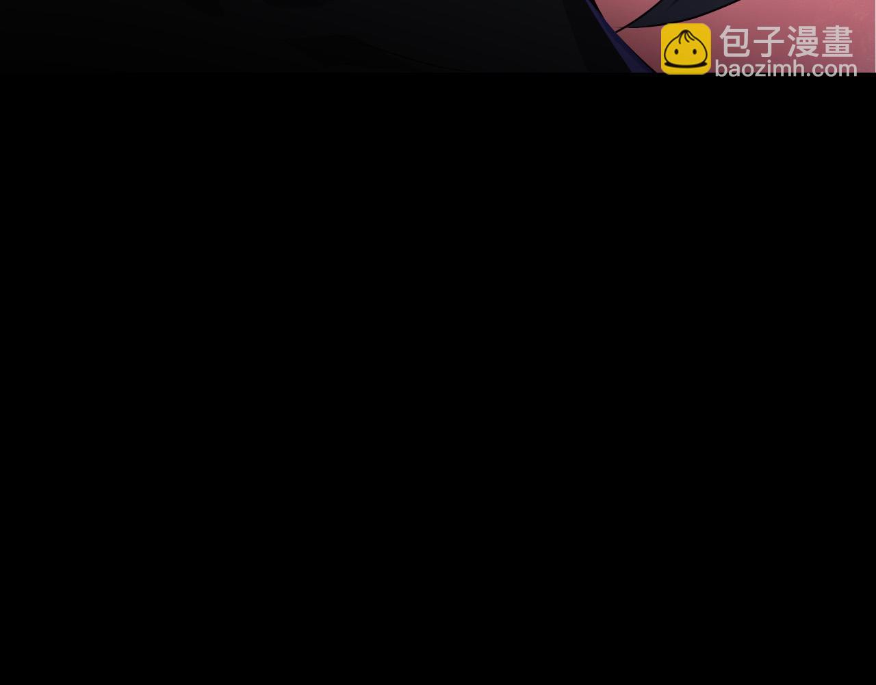 第49话 战争时代119