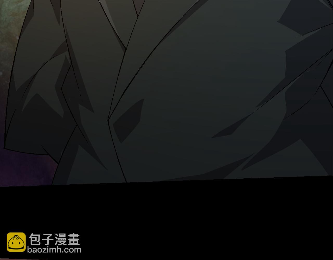 第49话 战争时代138