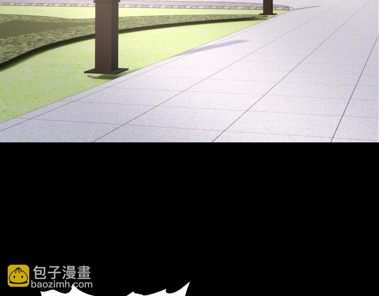 第49话 战争时代146
