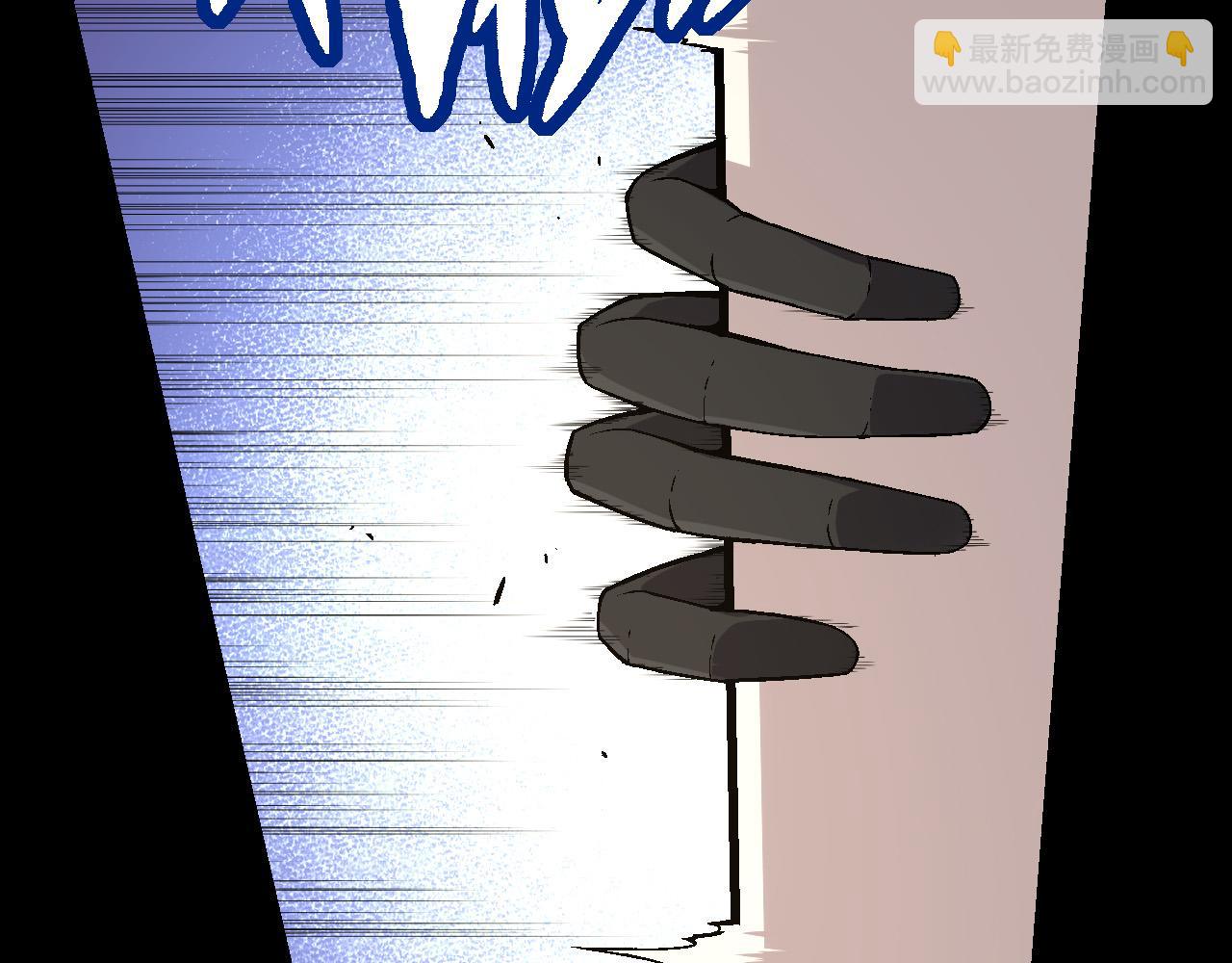 第49话 战争时代150