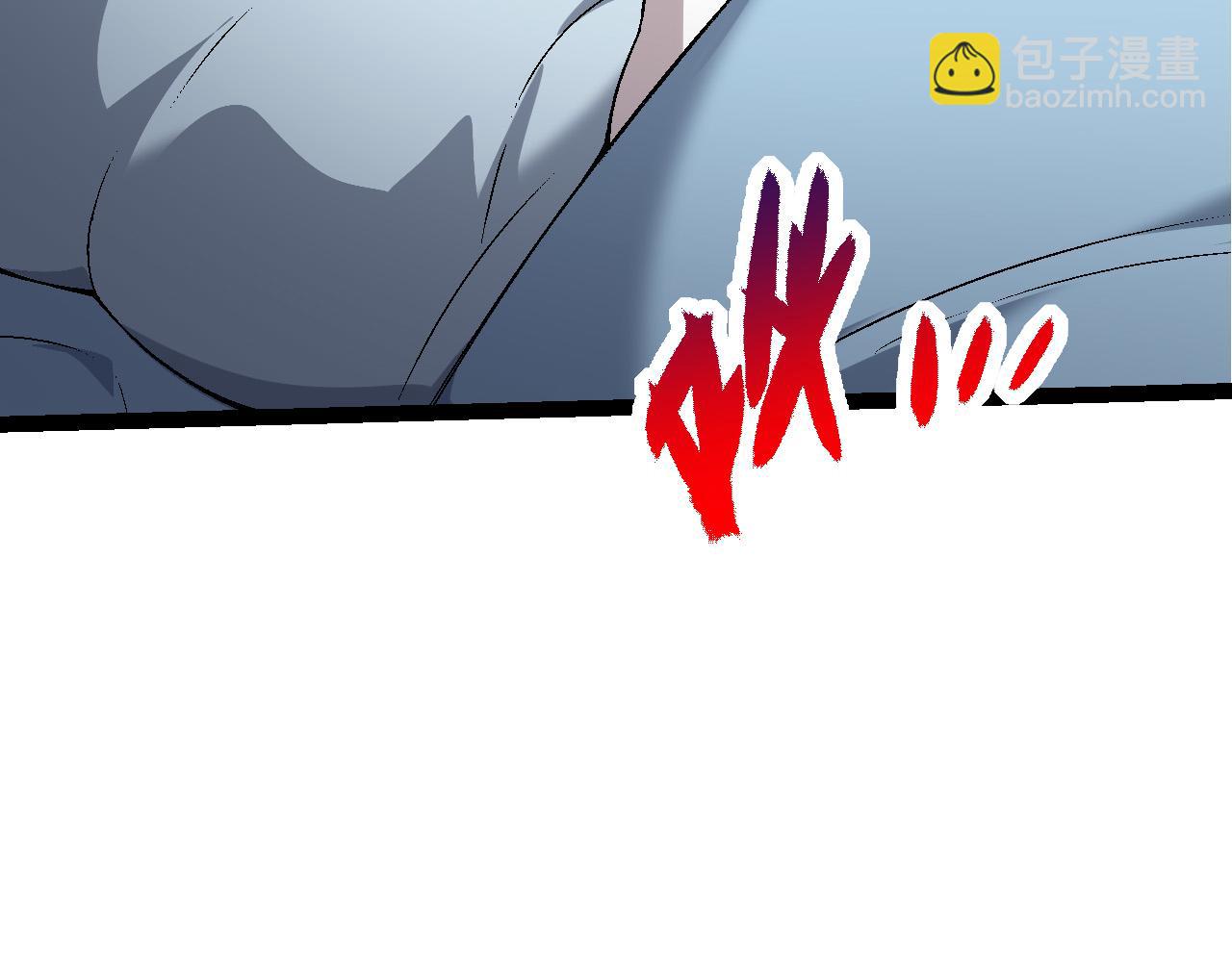 第49话 战争时代162
