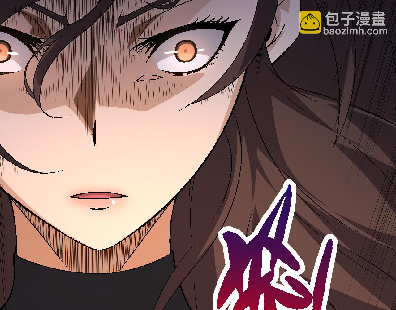 第49话 战争时代164