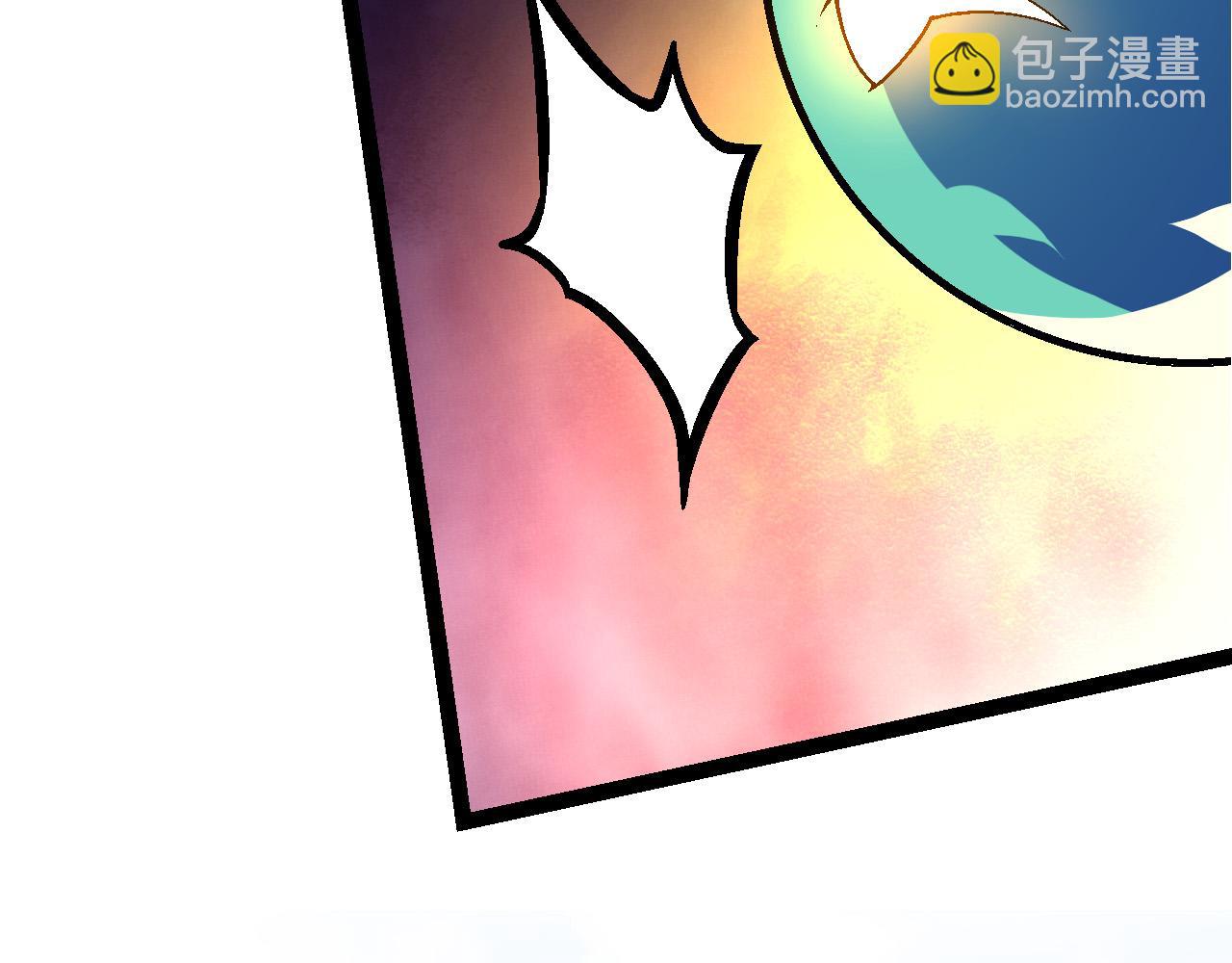 第49话 战争时代17
