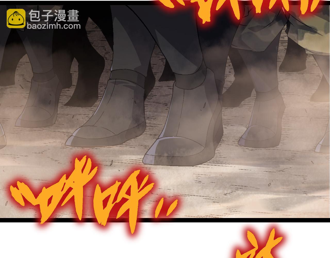 第49话 战争时代27
