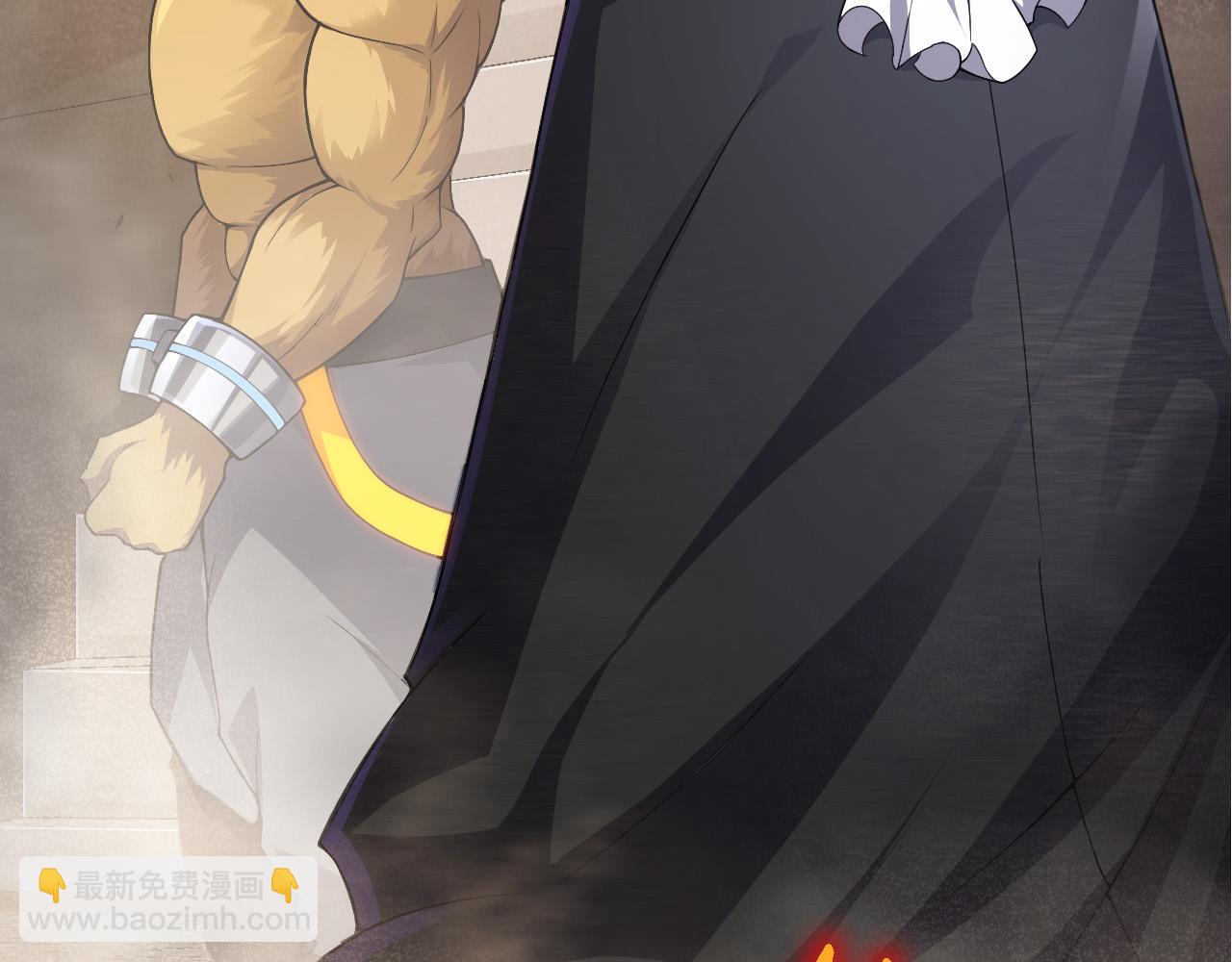 第49话 战争时代40