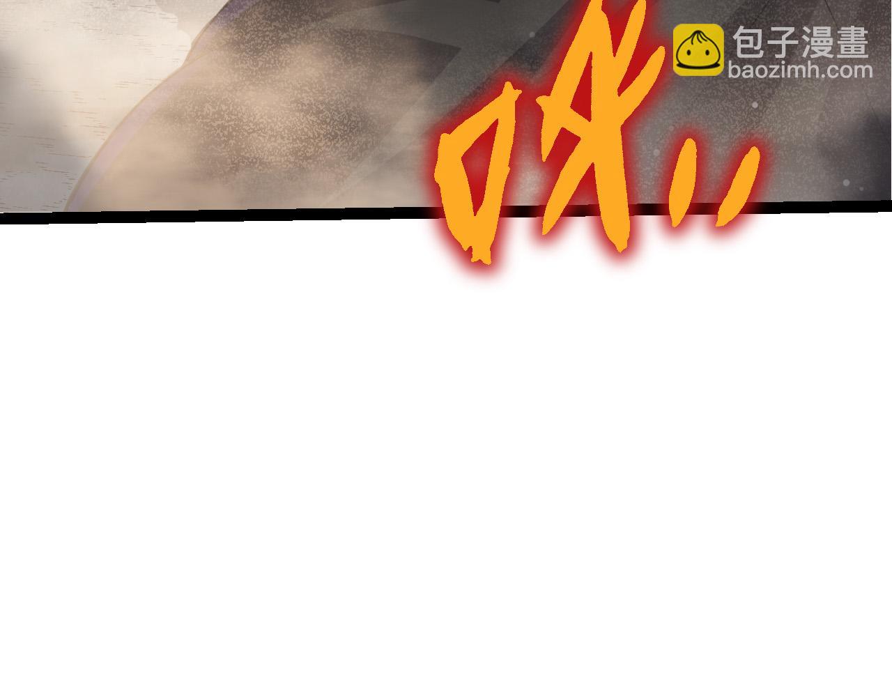 第49话 战争时代41