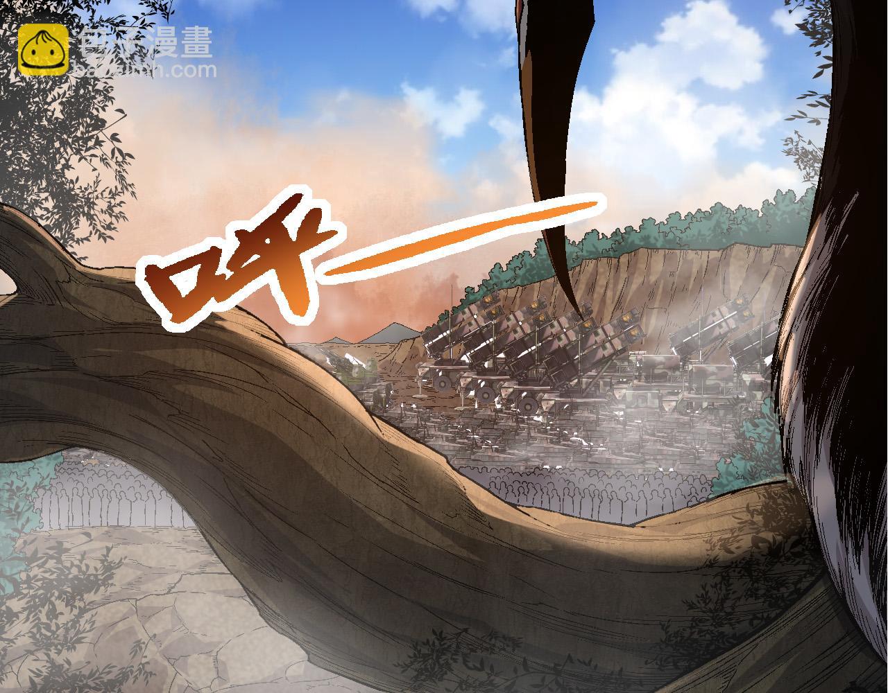 第49话 战争时代48