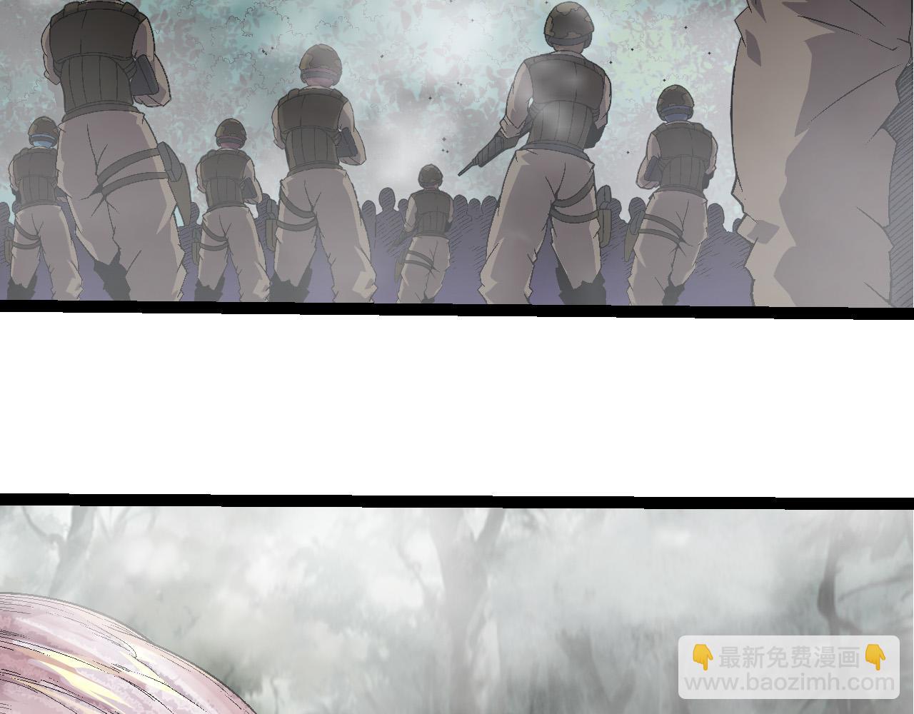 第49话 战争时代71