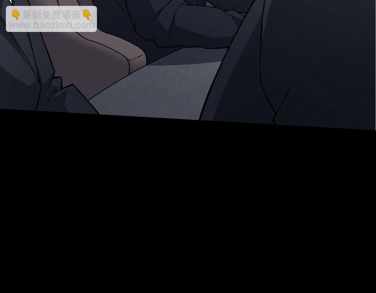 第49话 战争时代83