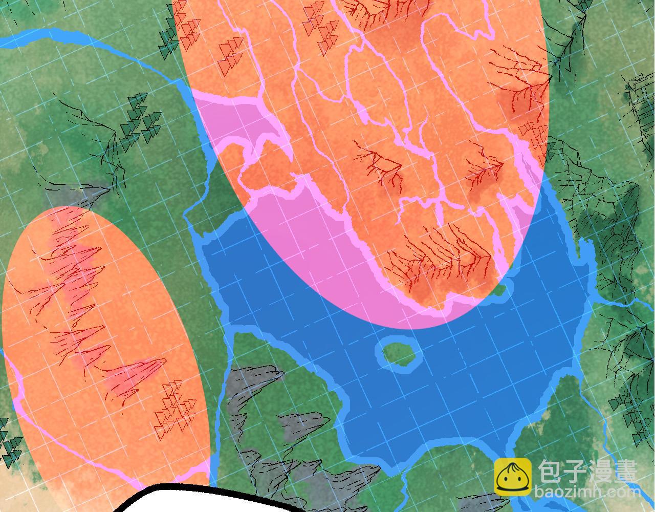 第49话 战争时代92