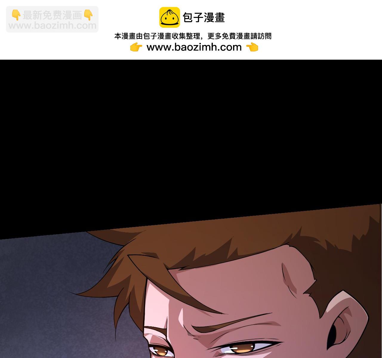 第49话 战争时代96