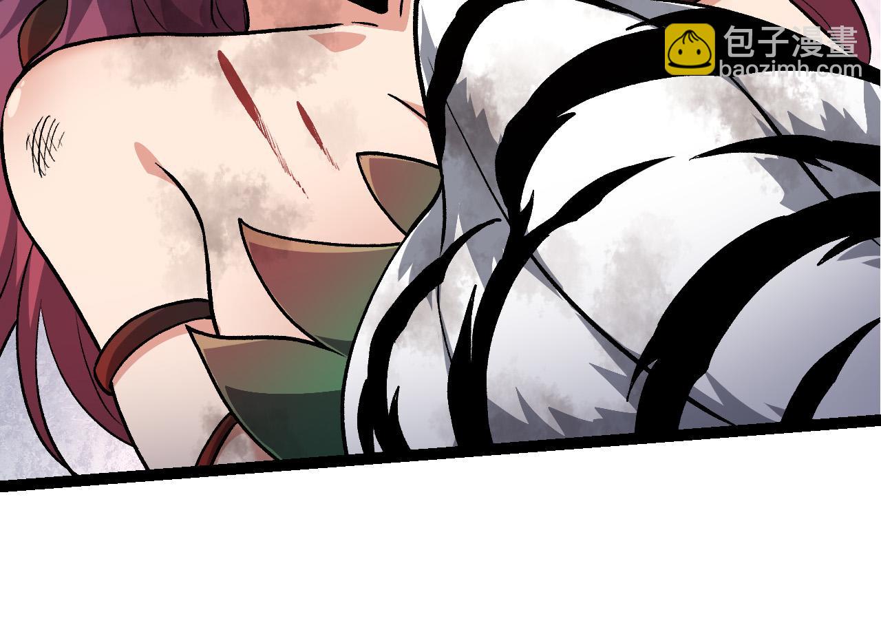 第57话 强敌，超凡一阶121