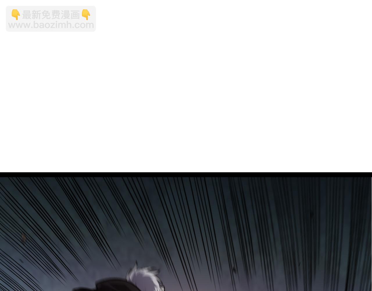 第57话 强敌，超凡一阶132