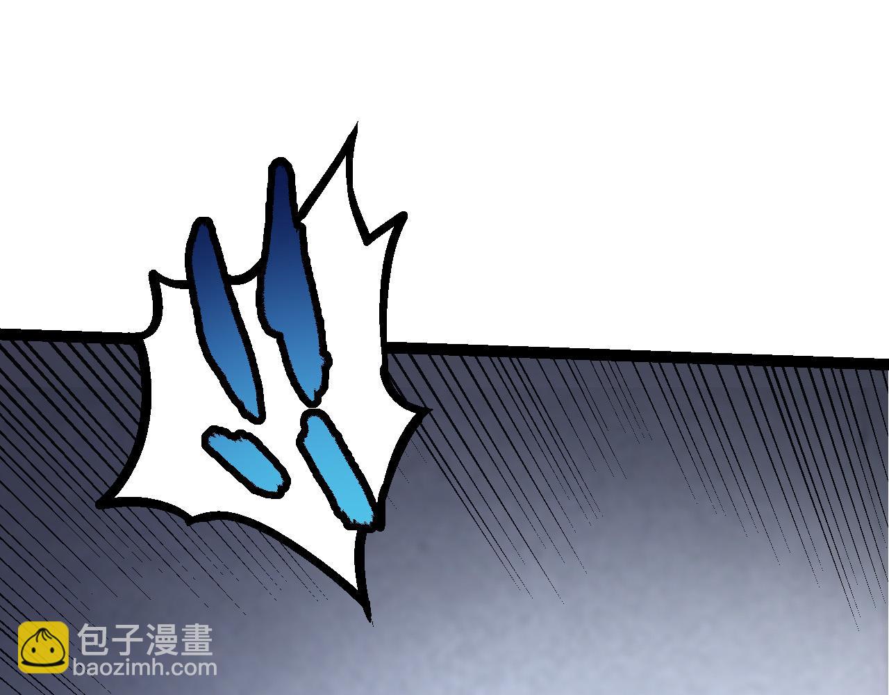第57话 强敌，超凡一阶14
