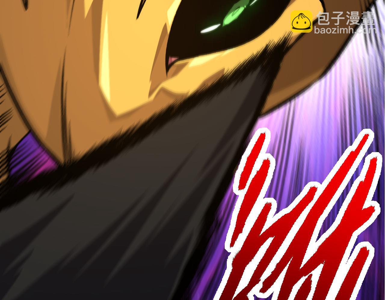 第57话 强敌，超凡一阶143