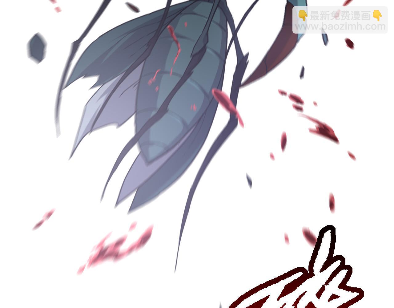 第57话 强敌，超凡一阶156