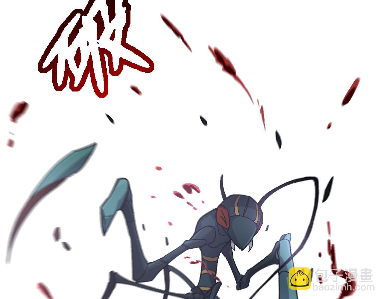 第57话 强敌，超凡一阶159