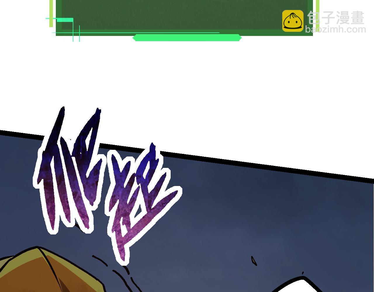 第57话 强敌，超凡一阶163