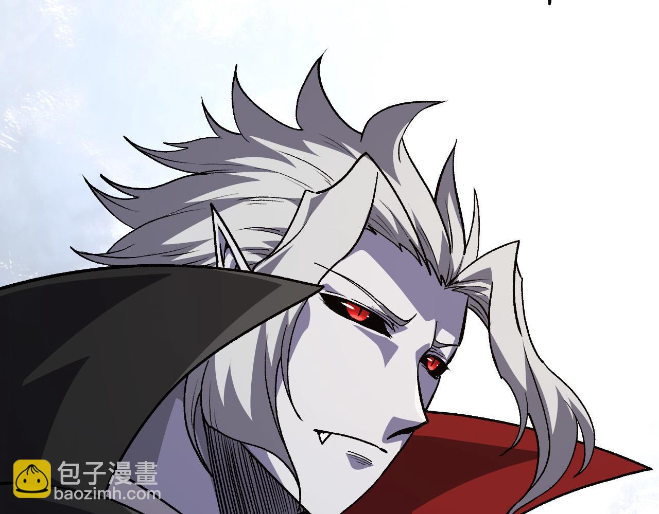 第57话 强敌，超凡一阶169