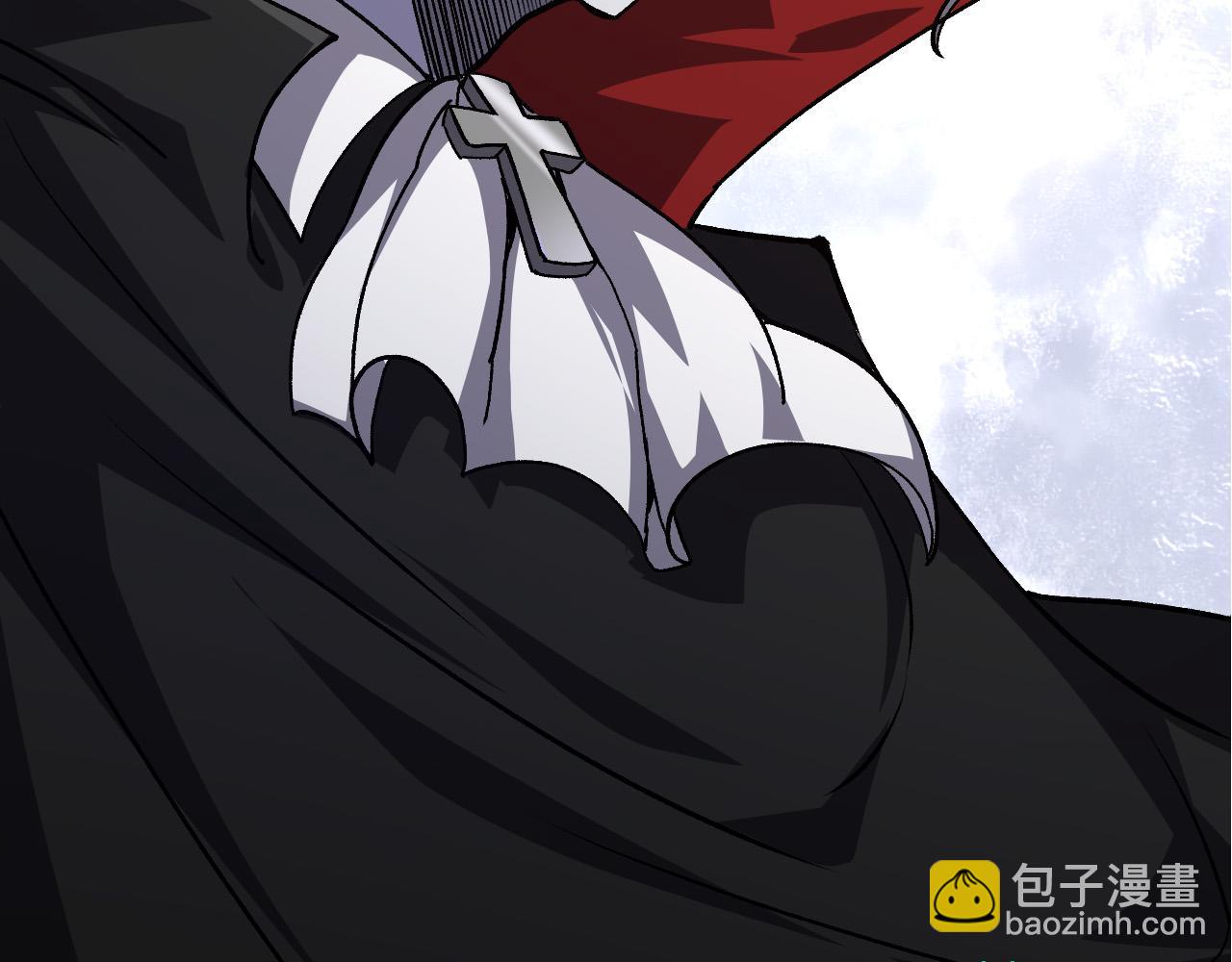 第57话 强敌，超凡一阶170