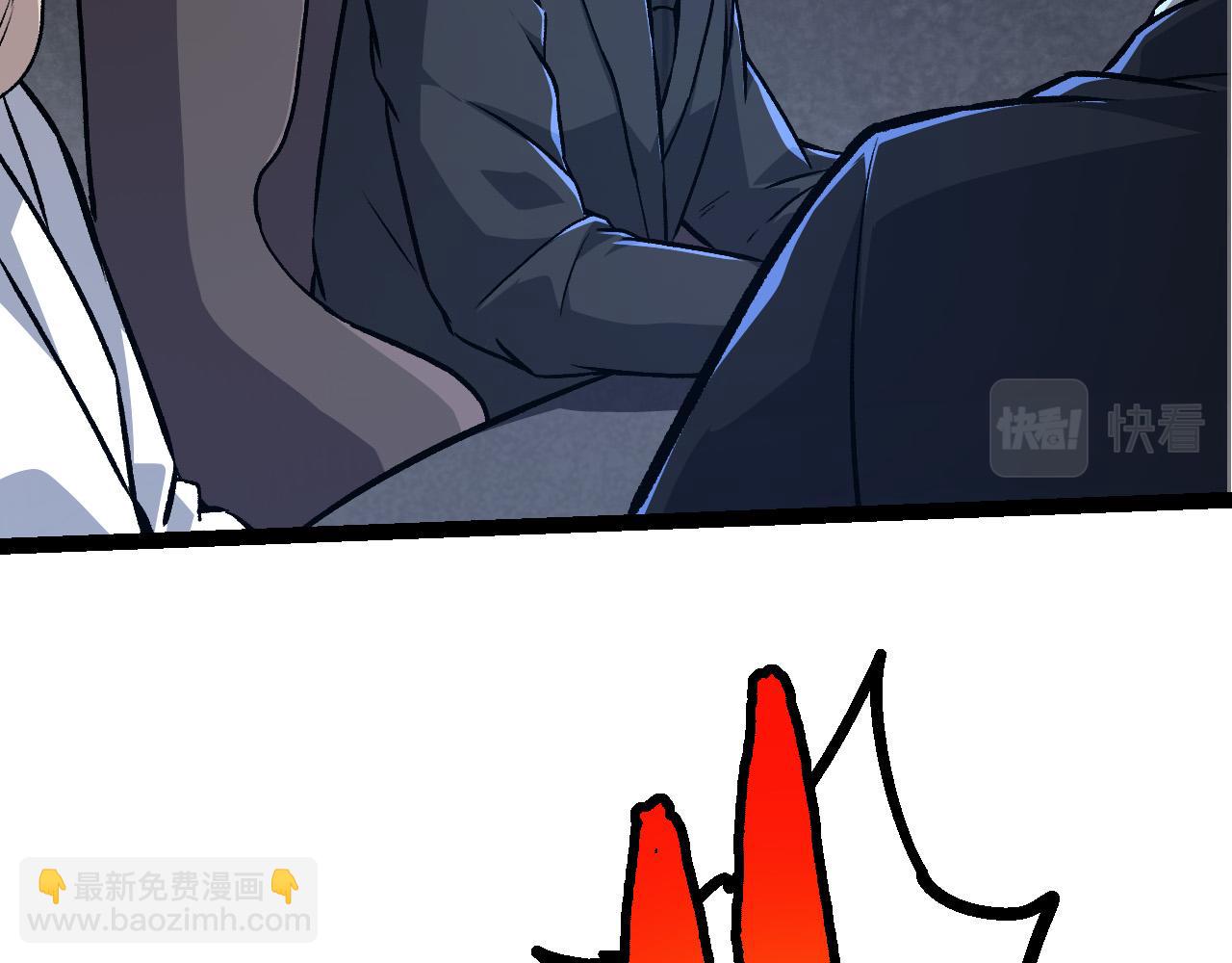 第57话 强敌，超凡一阶20