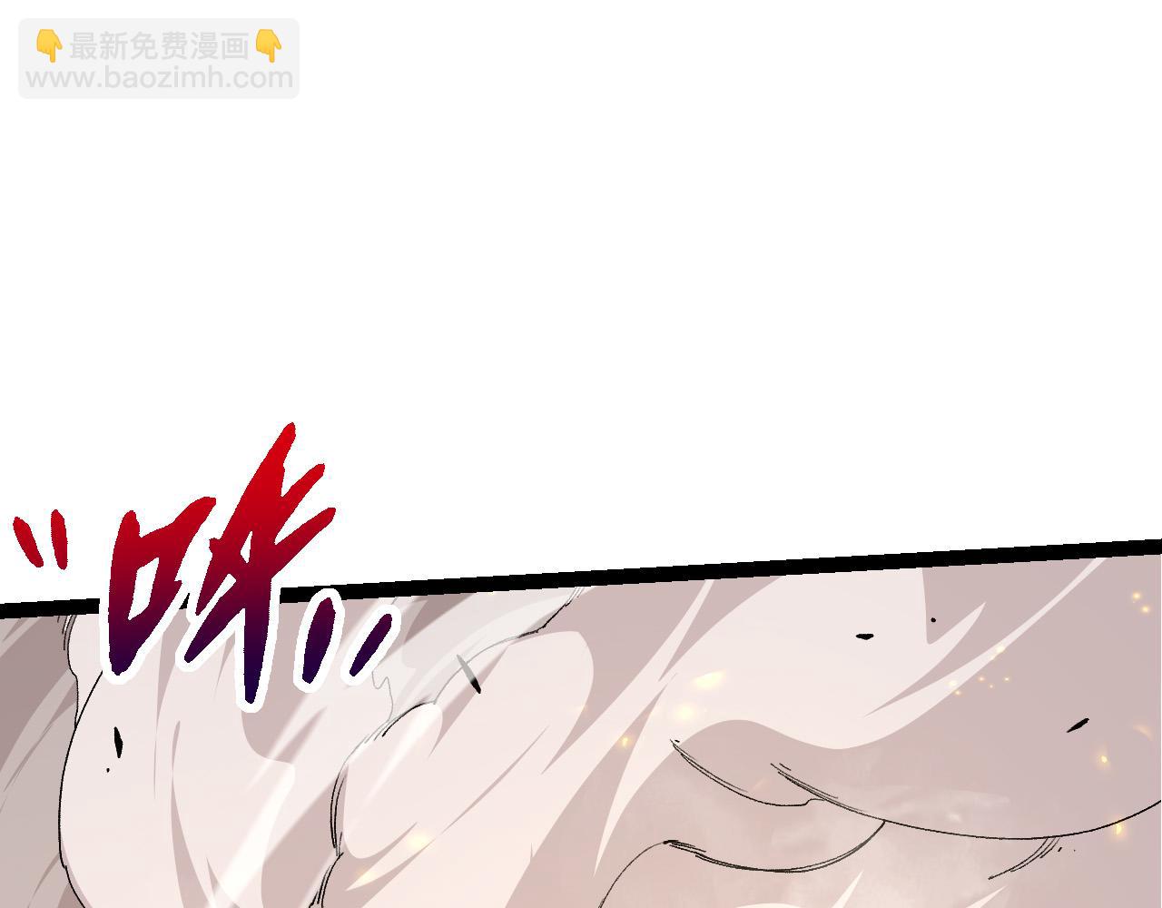 第57话 强敌，超凡一阶34