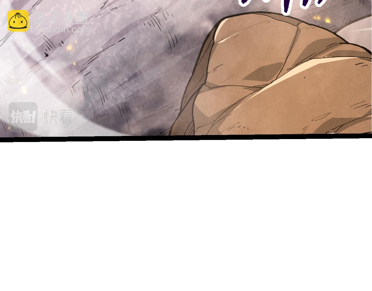 第57话 强敌，超凡一阶36