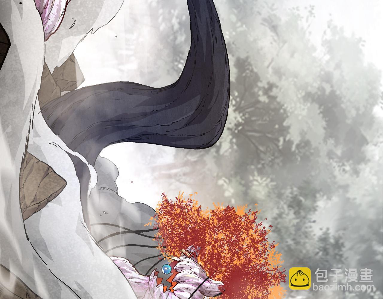 第57话 强敌，超凡一阶46