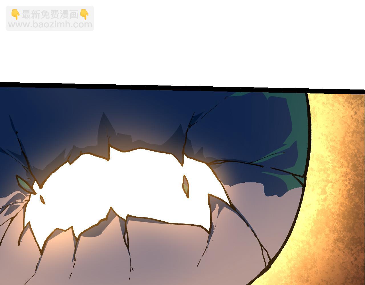 第57话 强敌，超凡一阶64
