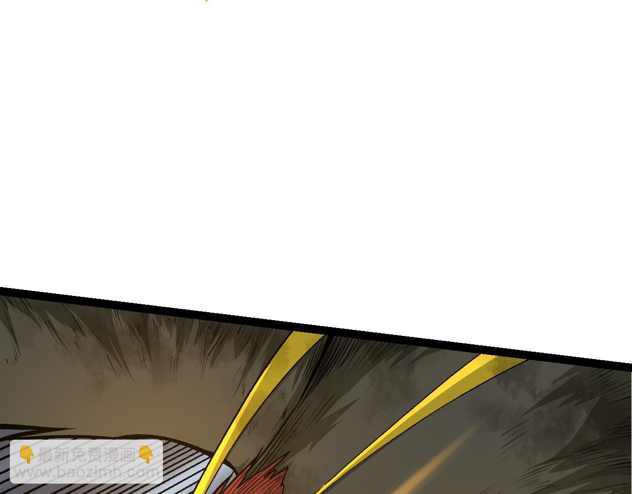 第57话 强敌，超凡一阶70