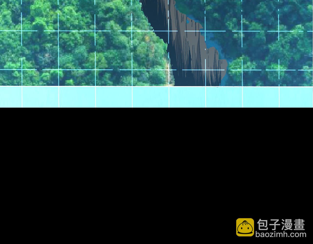 第57话 强敌，超凡一阶8