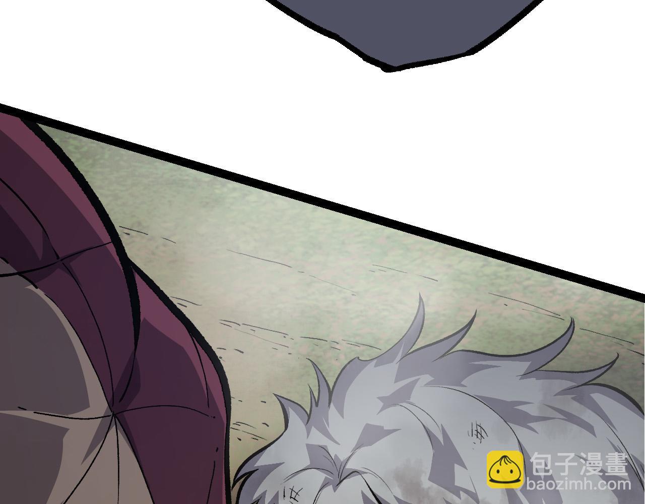 第57话 强敌，超凡一阶81