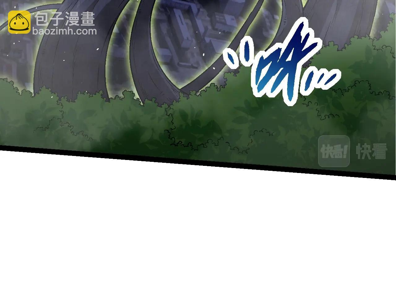 第76话 树界降临111