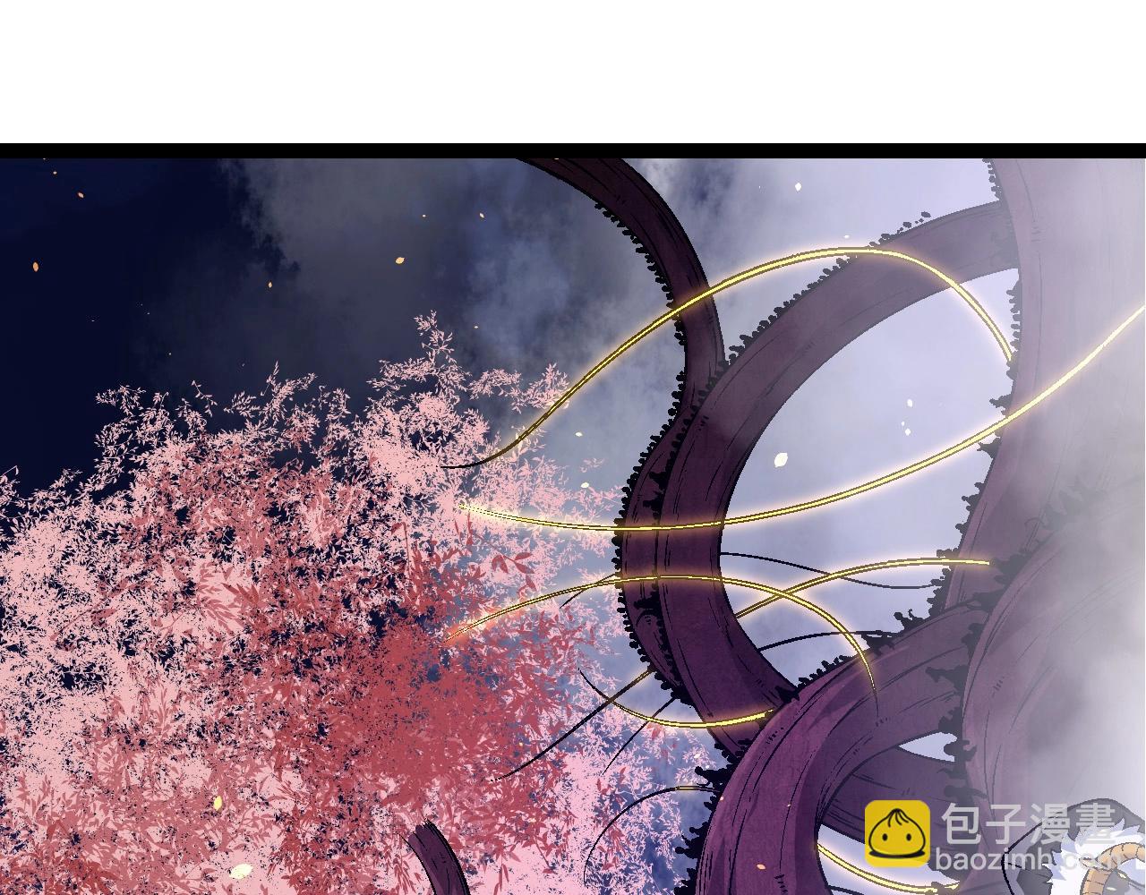 第76话 树界降临78