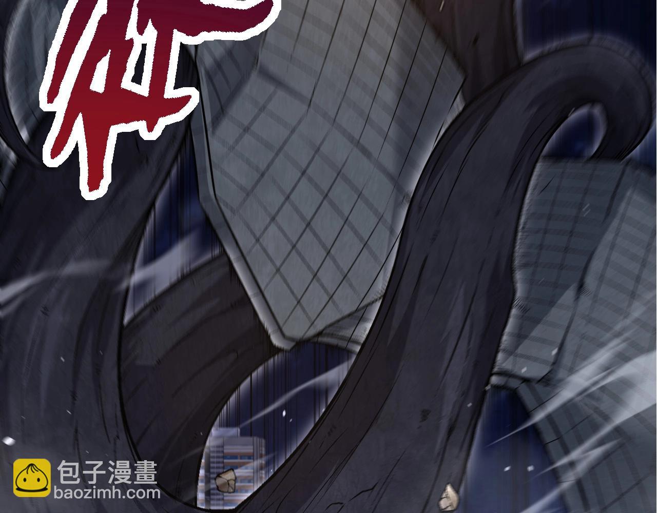 第76话 树界降临96