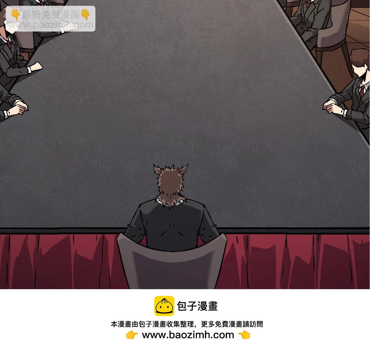 第77话 二十万人质103
