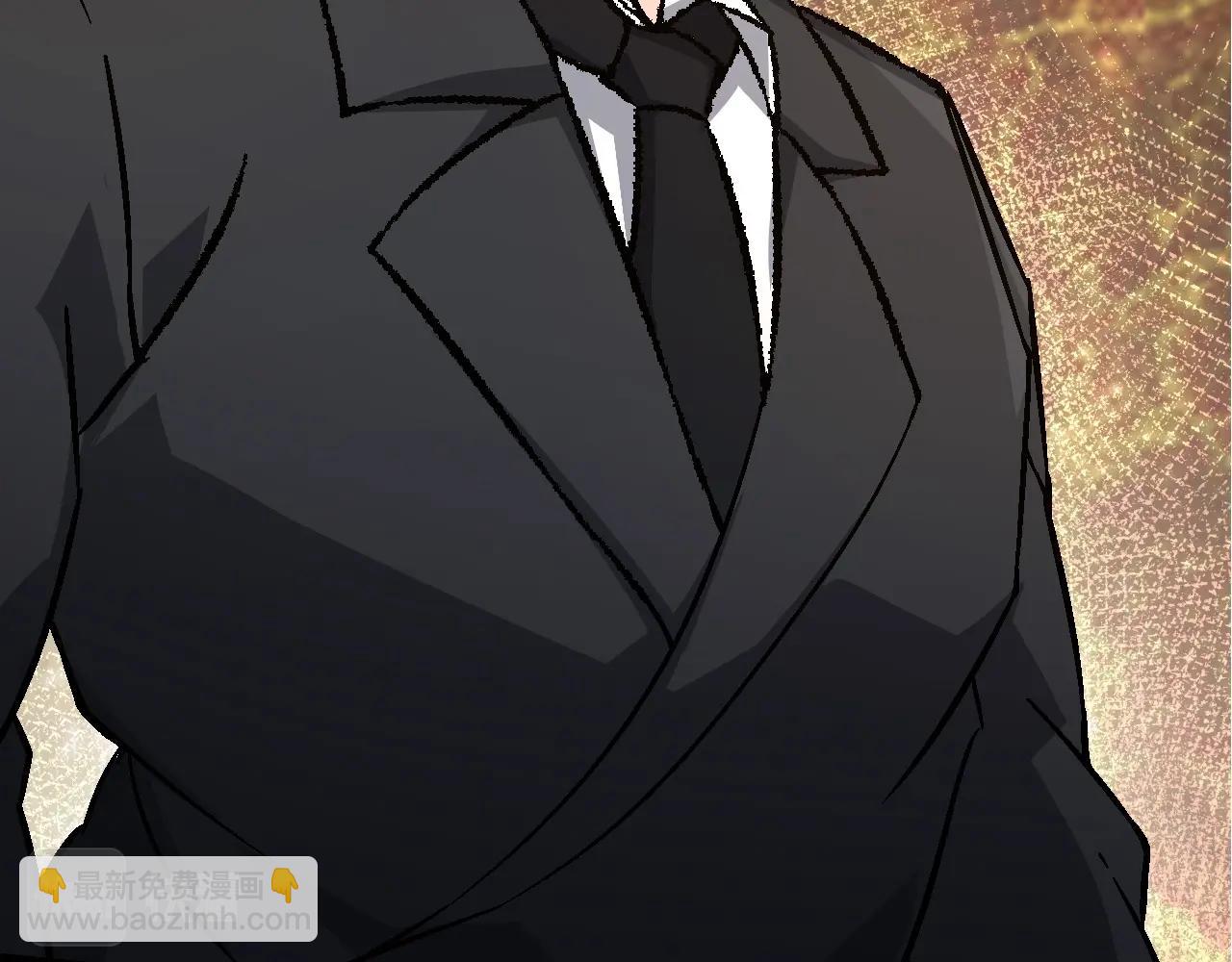 第77话 二十万人质126